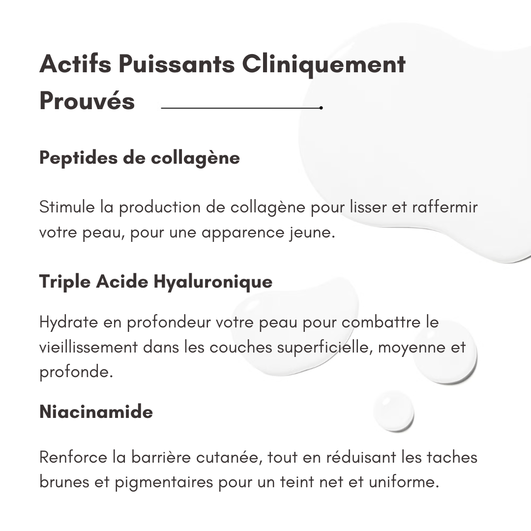 The Complete Micro-Infusion Lift Pro® Routine