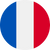 flag image