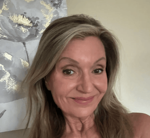 Camille Frasta