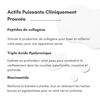 The Complete Micro-Infusion Lift Pro® Routine