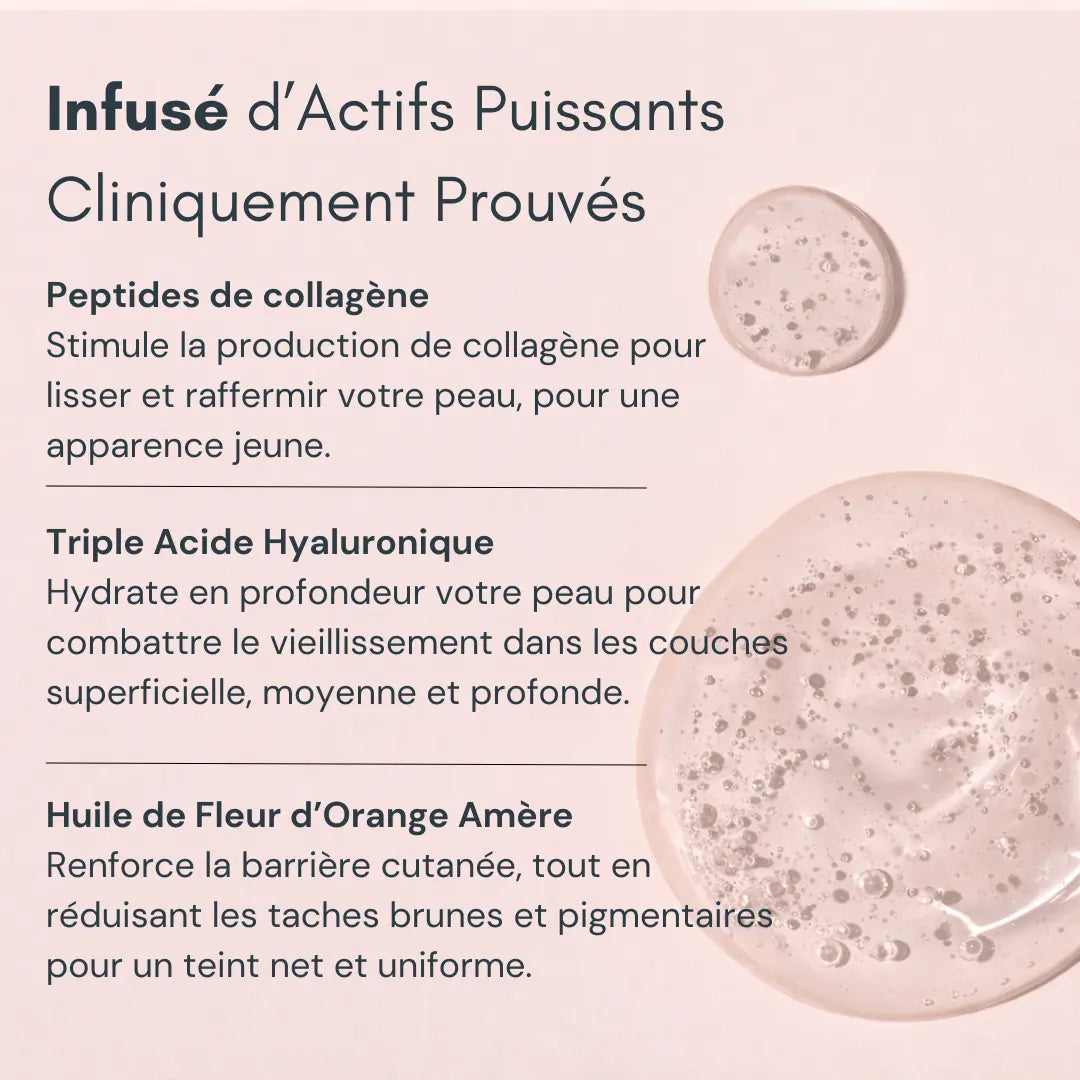 Micro Infusion System