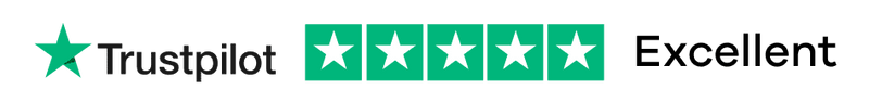Trust Badge