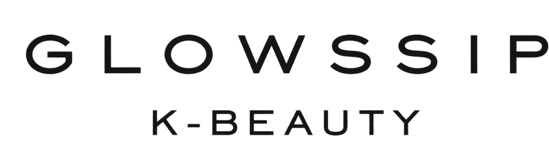 Mobile Drawer Logo