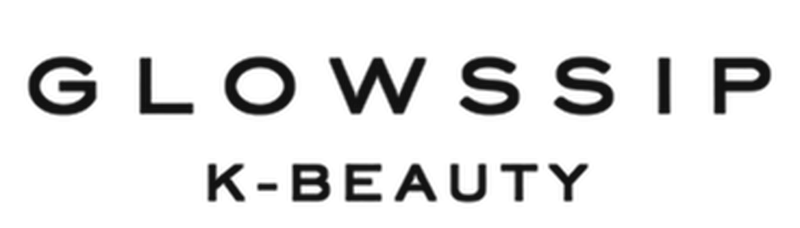 Mobile Drawer Logo