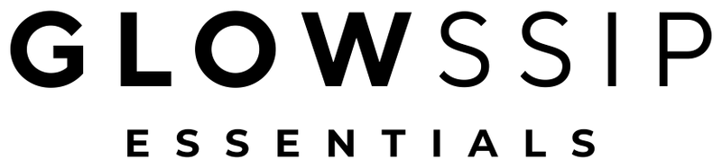 Mobile Drawer Logo
