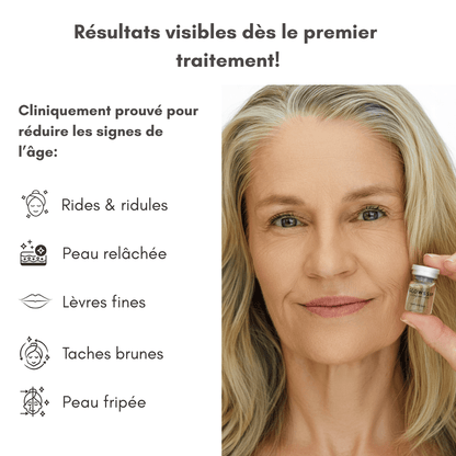 The Complete Micro-Infusion Lift Pro® Routine