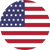 flag image