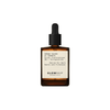 Sérum Micro-Infusion 1 Mois
