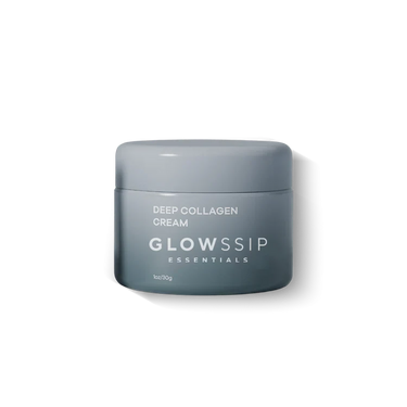 Crème Nettoyante Pré-Micro Infusion