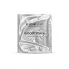 Neck & Décolletage Wrinkles Patches