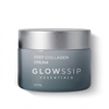 SPF 50 Protect & Enhance Cream