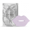 Lip & Mouth Contour Patches