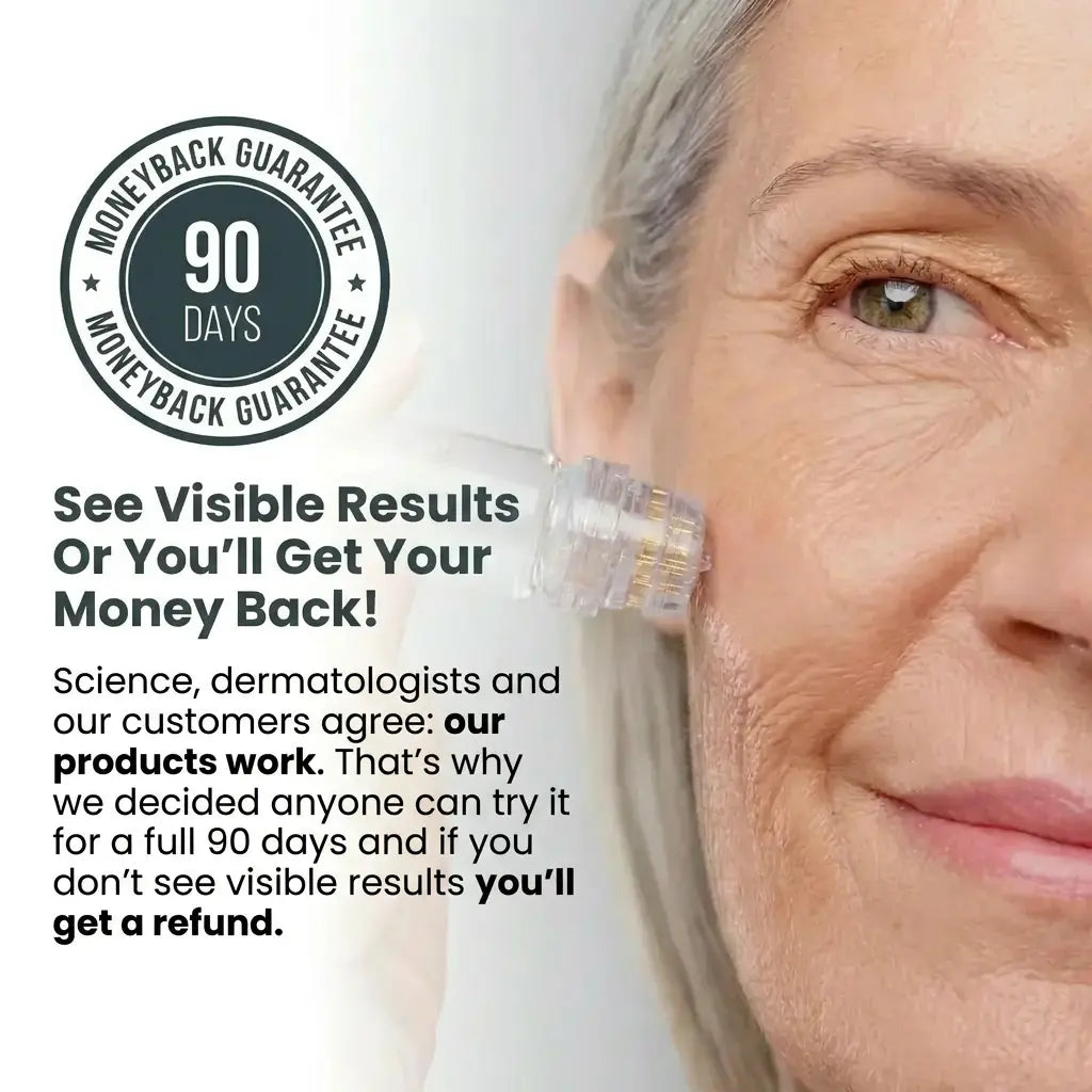 The Micro Infusion System™