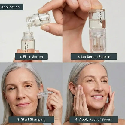 The Micro Infusion System™