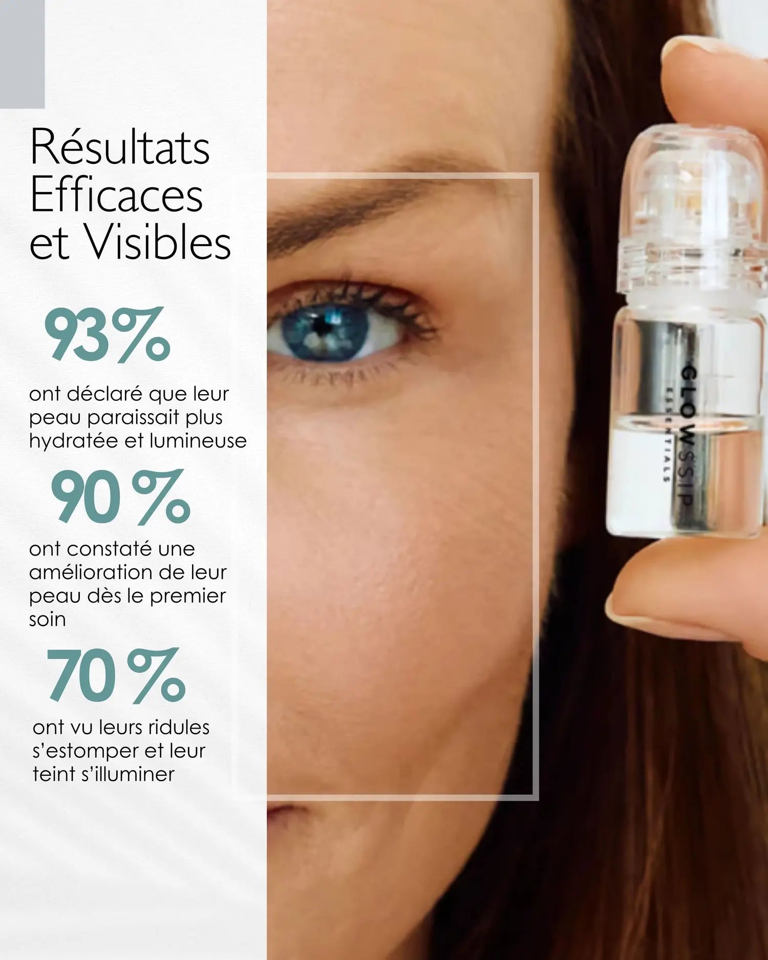 Micro Infusion System