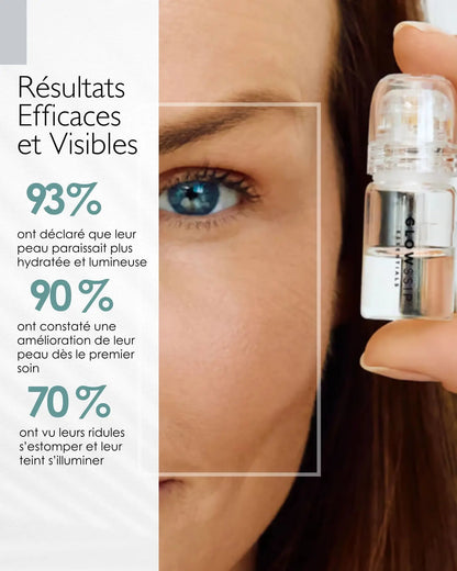Micro Infusion System