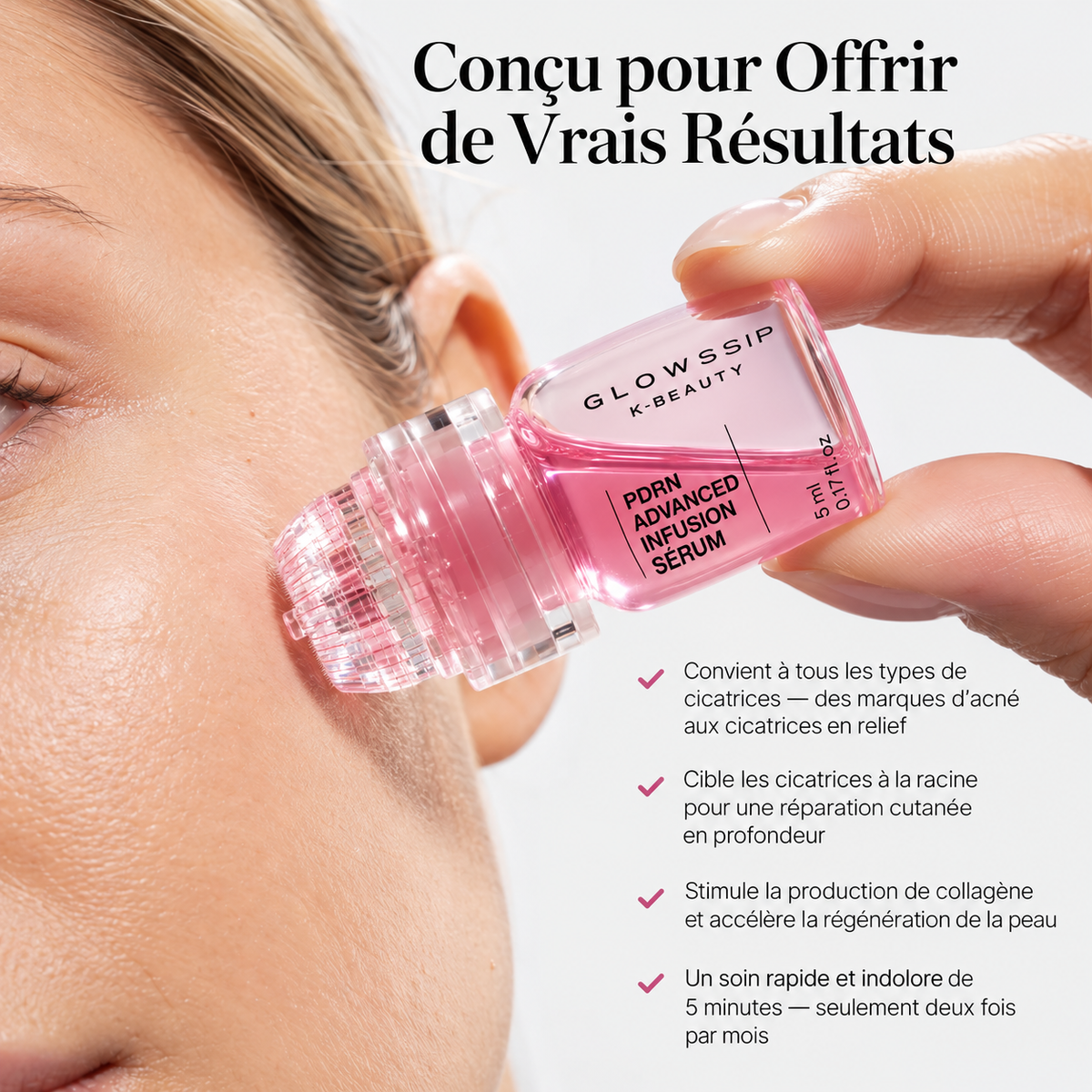 Micro-Infusion PDRN Marques d&