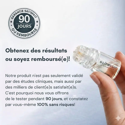 Micro Infusion System